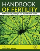 Handbook of Fertility (eBook, ePUB)