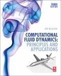 Computational Fluid Dynamics (eBook, ePUB)