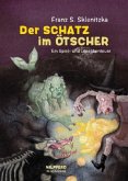 Der Schatz im Ötscher Der Schatz im Ötscher