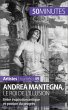 Andrea Mantegna, le roi de l'illusion... - Bild 1