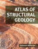Atlas of Structural Geology (eBook, ePUB)
