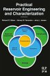 Practical Reservoir Engineering and... - Bild 1