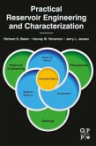 Practical Reservoir Engineering and Characterization (eBook, ePUB)