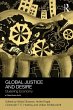 Global Justice and Desire (eBook, ePUB) - Bild 1