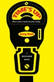 Time's Up (eBook, ePUB) Time's Up (eBook, ePUB)