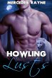 Howling Lusts: A Paranormal Romance... - Bild 1