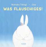 Was Flauschiges Was Flauschiges