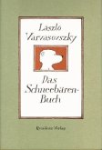 Das Schneebärenbuch Das Schneebärenbuch