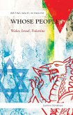 Whose People? (eBook, ePUB)