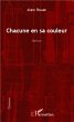 Chacune en sa couleur (eBook, PDF) - Bild 1