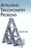 Attacking Trigonometry Problems (eBook, ePUB)