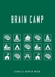 Brain Camp (eBook, ePUB) - Bild 1