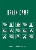 Brain Camp (eBook, ePUB)