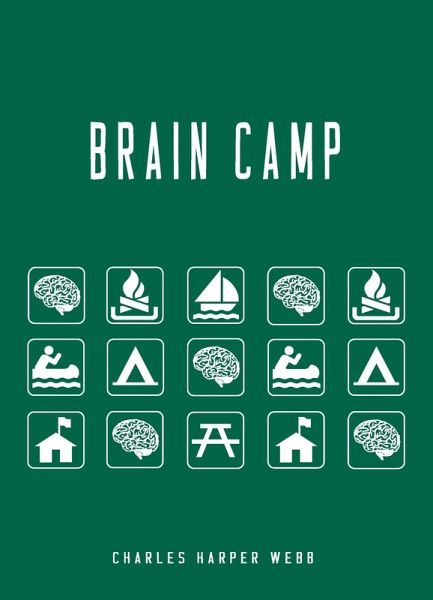 Brain Camp (eBook, ePUB) Brain Camp (eBook, ePUB)