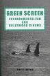 Green Screen (eBook, PDF) - Bild 1