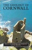 The Geology of Cornwall (eBook, PDF) The Geology of Cornwall (eBook, PDF)