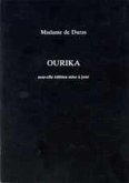 Ourika (eBook, PDF)