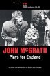John Mcgrath - Plays For England... - Bild 1