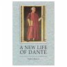 A New Life Of Dante (eBook, PDF) - Bild 1