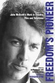 Freedom's Pioneer (eBook, PDF) Freedom's Pioneer (eBook, PDF)