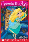 Goldilocks Breaks In (eBook, ePUB) Goldilocks Breaks In (eBook, ePUB)
