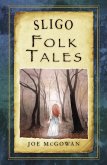 Sligo Folk Tales (eBook, ePUB)