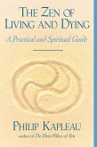 The Zen of Living and Dying (eBook, ePUB)