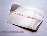 The Bad Wife Handbook (eBook, ePUB)