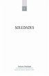 Soledades (eBook, PDF) - Bild 1