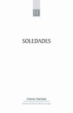 Soledades (eBook, PDF)