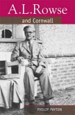 A.L. Rowse And Cornwall (eBook, PDF)