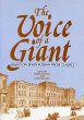 The Voice Of A Giant (eBook, PDF) - Bild 1