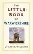 The Little Book of Warwickshire (eBook,... - Bild 1