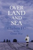 Over Land and Sea (eBook, ePUB) Over Land and Sea (eBook, ePUB)