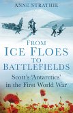 From Ice Floes to Battlefields (eBook, ePUB)