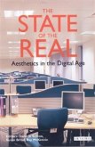 State of the Real, The (eBook, ePUB) State of the Real, The (eBook, ePUB)