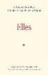 Elles (eBook, PDF) - Bild 1