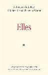 Elles (eBook, PDF)
