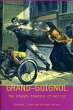 Grand-Guignol (eBook, PDF) - Bild 1