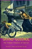 Grand-Guignol (eBook, PDF)