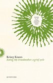 Eating My Grandmother (eBook, PDF) Eating My Grandmother (eBook, PDF)