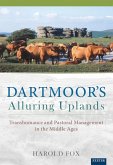 Dartmoor's Alluring Uplands (eBook, PDF)