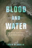 Blood and Water (eBook, ePUB)