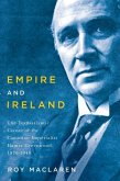 Empire and Ireland (eBook, ePUB)