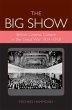 The Big Show (eBook, PDF) - Bild 1