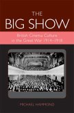 The Big Show (eBook, PDF)