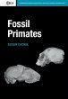 Fossil Primates (eBook, ePUB) - Bild 1