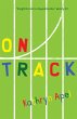 On Track (eBook, PDF) - Bild 1