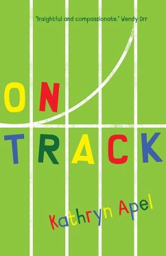 On Track (eBook, PDF) Cover On Track (eBook, PDF)