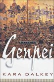 Genpei (eBook, ePUB) Genpei (eBook, ePUB)